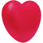 Vedo Amore Rechargeable Pleasure Vibe - Image 2