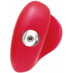 Vedo Amore Rechargeable Pleasure Vibe - Image 3