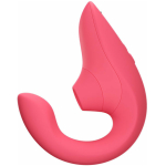 Womanizer Blend - Image 2