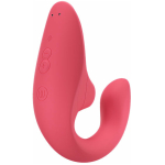 Womanizer Blend - Image 3