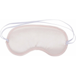 Sportsheets Sex & Mischief Peaches 'n CreaMe Blindfold - Image 2