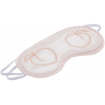 Sportsheets Sex & Mischief Peaches 'n CreaMe Blindfold - Image 3