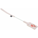 Sportsheets Sex & Mischief Peaches 'n CreaMe Impressions Crop - Image 3