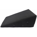 Sportsheets Pivot Positioner Plus - Image 3