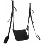 Sportsheets Pivot Deluxe Door Jam Sex Sling