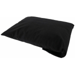 Sportsheets Pivot Pillow Protector