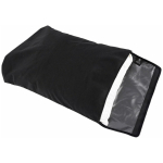 Sportsheets Pivot Pillow Protector - Image 2