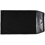 Sportsheets Pivot Pillow Protector - Image 3