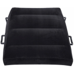 Sportsheets Pivot Inflatable Positioner Plus