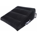 Sportsheets Pivot Inflatable Positioner Plus - Image 2