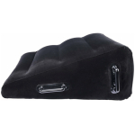 Sportsheets Pivot Inflatable Positioner Plus - Image 3