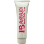 18 Again Vaginal Shrink Cream 1.5oz