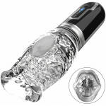 The Male Rose 3 - Image 2