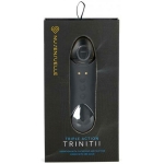 Sensuelle Trinitii Suction Tongue 18k