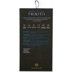 Sensuelle Trinitii Suction Tongue 18k - Image 2