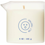 Dame Massage Oil Candle Melt Together - Image 2