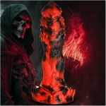 Creature Cocks Reaper