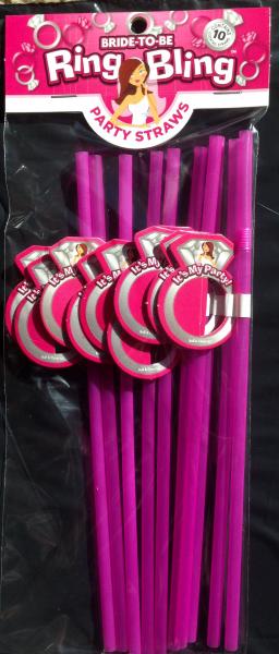 Bedroom Bondage Bucks