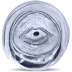 All In Clear Masturbator - Image 2