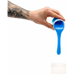 Clone A Willy Refill Glow in the Dark - Image 3