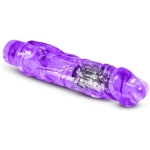 Wild Ride Vibe - Image 3