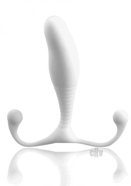 Aneros Trident Series Prostate Stimulator - Mgx
