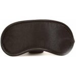 Fifty Days Of Play Bondage Collection - Image 3