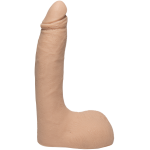 Signature Cocks Randy Sean Cody 8.5 inches Dildo