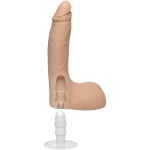Signature Cocks Randy Sean Cody 8.5 inches Dildo - Image 3