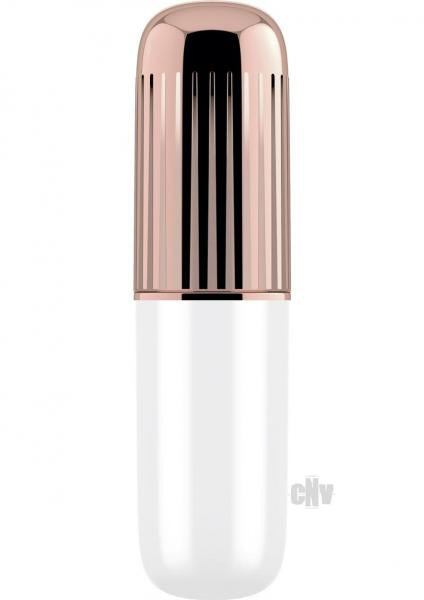 Satisfyer Mini Secret Affair (net)