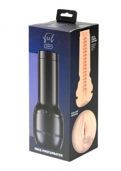 CNVEF-EKIIR21000651e7b37202da Feel Generic Pale Pbc - Image 1