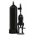 Renegade Bolero Penis Pump - Image 3