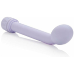 First Time G Spot - Image 2