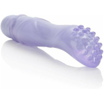 First Time Softee Teaser Vibrator - Image 2