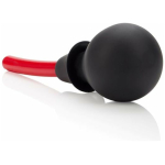 Ultra Douche Red - Image 3