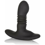 Eclipse Thrusting Rotator Probe Black