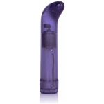 Shanes World Sparkle G Spot Vibrator