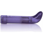Shanes World Sparkle G Spot Vibrator - Image 2