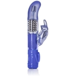 Advanced G Jack Rabbit Vibrator - Image 2