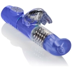Advanced G Jack Rabbit Vibrator - Image 3