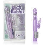 Petite Thrusting Jack Rabbit - Image 3