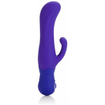Posh Silicone Double Dancer Rabbit - Image 3