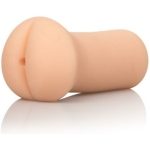 Cheap Thrills The Cheerleader Tight Anus Stroker Beige