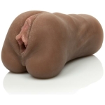 Stroke It Pussy Stroker