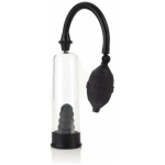 Rookie Penis Pump - Image 2