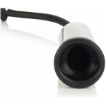 Rookie Penis Pump - Image 3