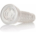 Optimum Series Stroker Pump Sleeve Pussy
