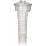 Optimum Series Stroker Pump Sleeve Pussy - Image 2