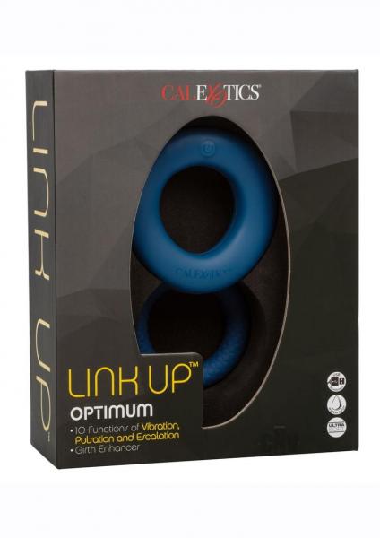 Link Up Optimum - Blue