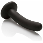 Silicone Pegging Probe Black - Image 2